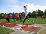 2016-05-14 Pupillencompetitie Steenbergen - 064